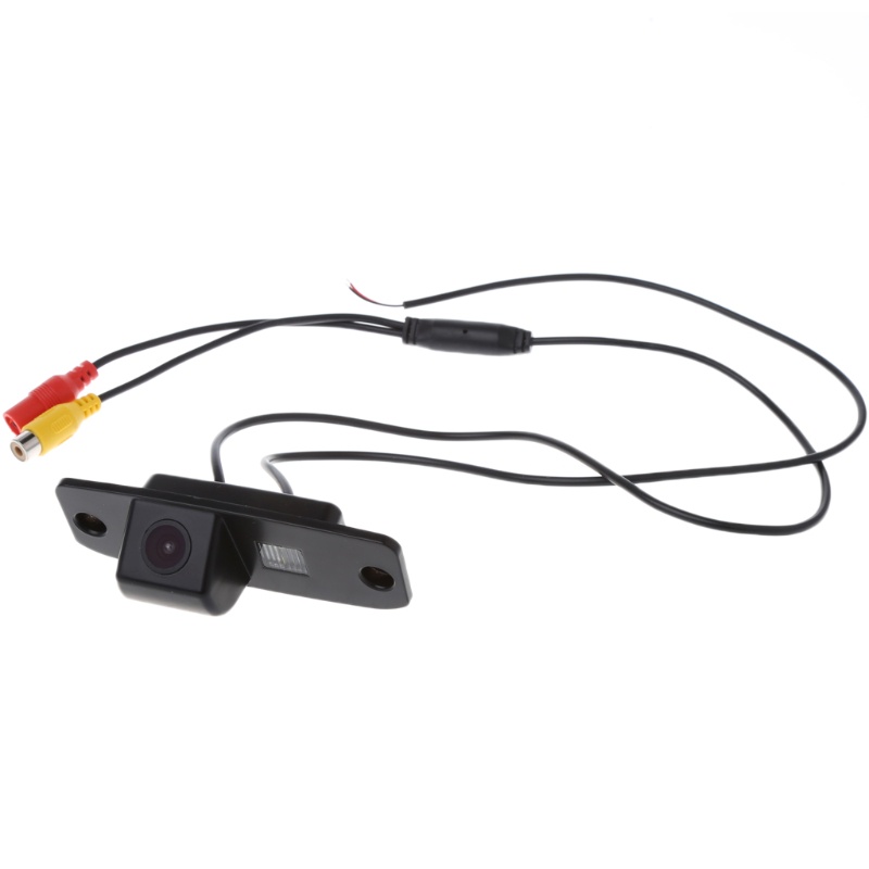 Camera Chiếu Hậu Tầm Nhìn Ban Đêm Cho Hyudai Elantra Sonata NF Tucson