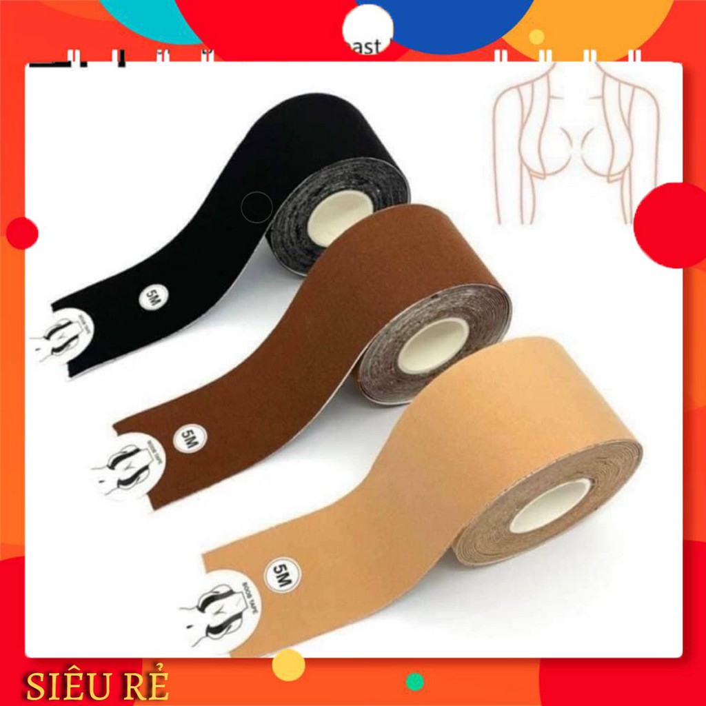 [new] Áo Ngực Cuộn Không Dây Thái Lan