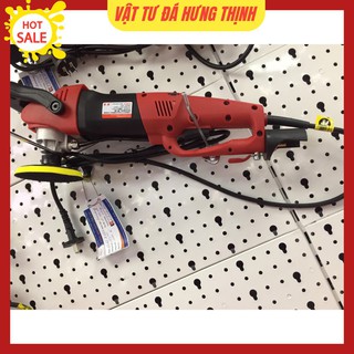 Máy mài nước 6 tốc độ nội địa Trung Quốc [CHÍNH HÃNG] 💥FREESHIP 💥Giá ưu đãi 💥6 tốc độ điều chỉnh💥 BẢO HÀNH 6 tháng
