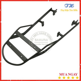 Baga Sau Givi Cho Xe Future 1 / Wave