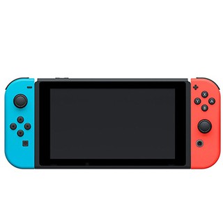  Máy Nintendo Switch V2 Chính Hãng