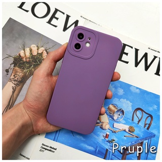 Pro camera soft case xiaomi 11 4G 5G 9 8 Note10 Lite Pro Redmi Note11 Note10s Note9 Note8 Note7 Note6 9T 9 9A 9C 8 7 A3 Note 10 9 8 7 6 POCO M3 X3 Red Brown
