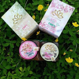 Mặt nạ tổ yến colagen
