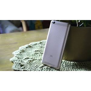 điện thoại Xiaomi Redmi 3 2 sim Chính hãng, có Tiếng Việt, pin 4000mah