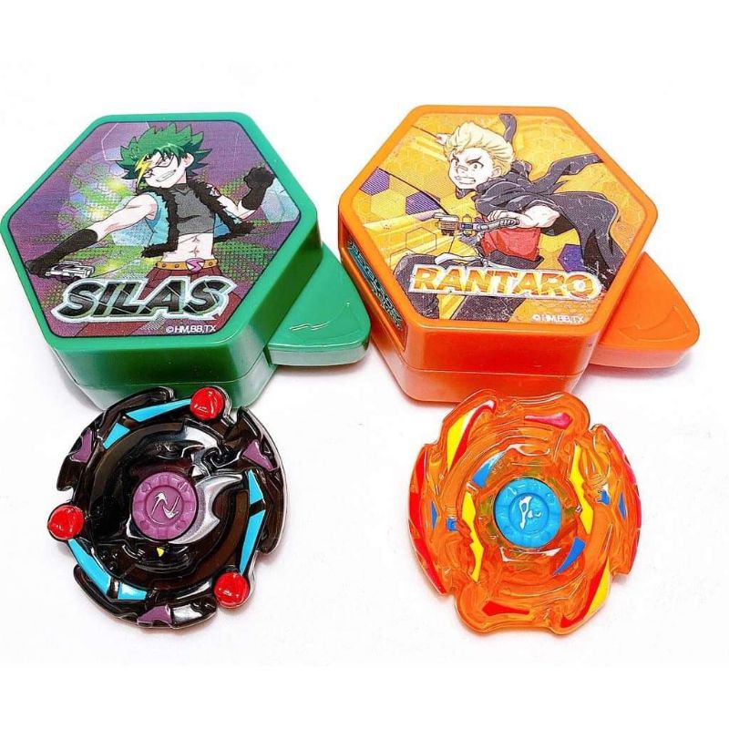 Đồ chơi con quay Bey Blade hàng cao cấp chính hãng Hasbro.kingtoysstore2017