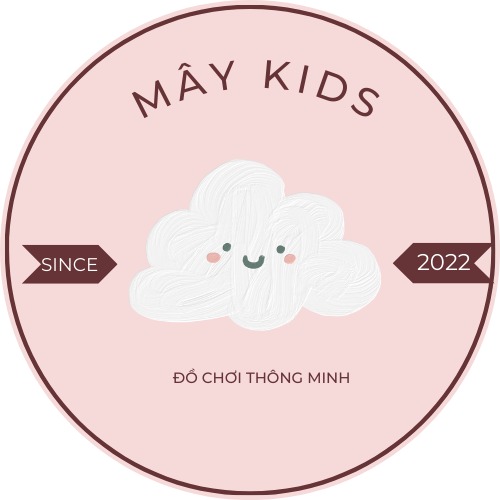 Mây Kids Official