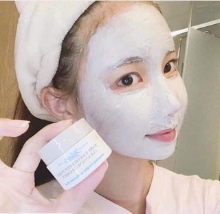 [Bill UAS] Mặt nạ Đất Sét Kiehl’s 125ml 14ml 𝐑𝐀𝐑𝐄 𝐄𝐀𝐑𝐓𝐇 𝐃𝐄𝐄𝐏 𝐏𝐎𝐑𝐄 𝐂𝐋𝐄𝐀𝐍𝐒𝐈𝐍𝐆 𝐌𝐀𝐒𝐐𝐔𝐄