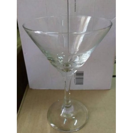 Ly thủy tinh uống Cocktail - Martini - Khách sạn - Cửa hàng có sẵn - Kính