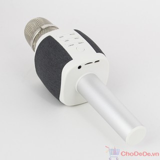 Micro karaoke Tosing XR