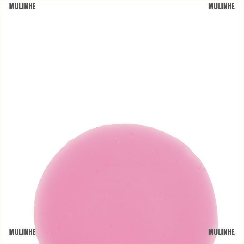 Khuôn silicone Tạo Hình Làm Bánh Kẹo Hình Cánh Hoa