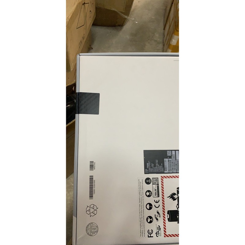 ASUS TUF FA506 IV | BigBuy360 - bigbuy360.vn