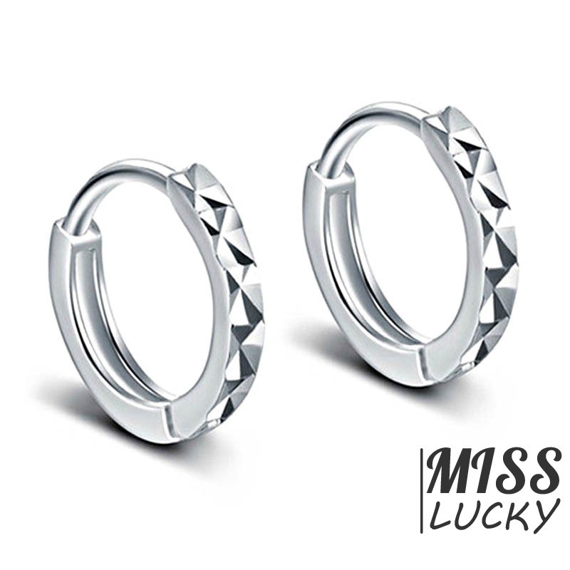 Khuyên tai nữ trang dáng dài tạo hình độc đáo