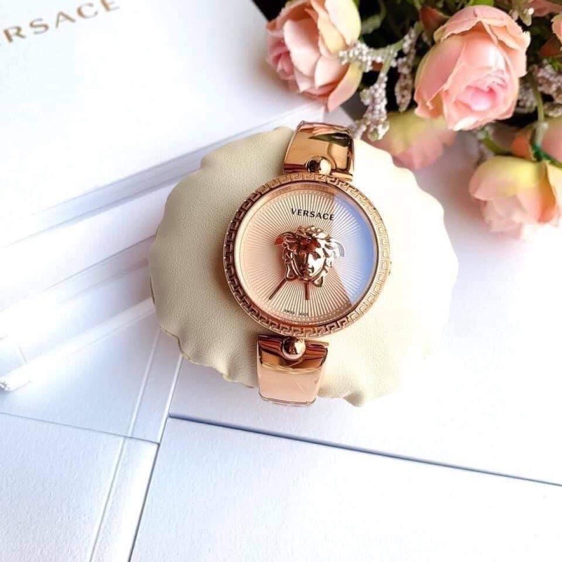 Đồng hồ nữ ⭐️V⭐️E⭐️R⭐️S⭐️🅰️⭐️C⭐️E   Palazzo Empire