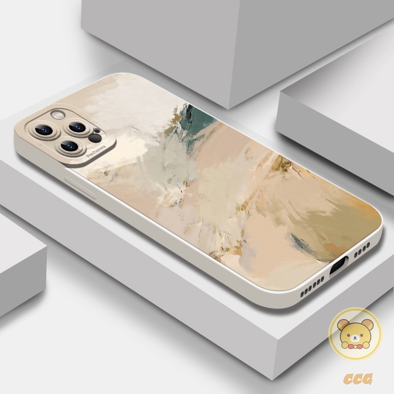 Ốp Điện Thoại OPPO Reno 8T Reno 4 4F 5F Reno 5 6 Lite Reno 6Z Reno 7 Reno 7Z Reno 8Z Reno 8 Pro Find X5 Pro X3 Lite