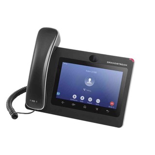 Điện thoại IP video call Grandstream GXV3370