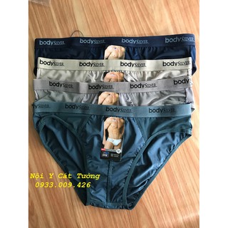 combo quần nam nữ