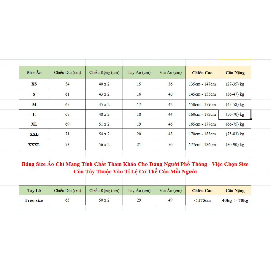 SALE- ÁO thun unisex in hình SUPREME đẹp màu trắng AT044 -HOT