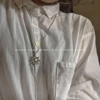 BALL CHAIN