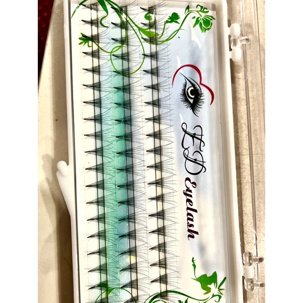 Mi Cánh Tiên 0.10 mẫu mới hot line sẵn