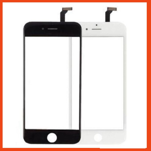 Cảm ứng điện thoại iPhone 5G loại A
