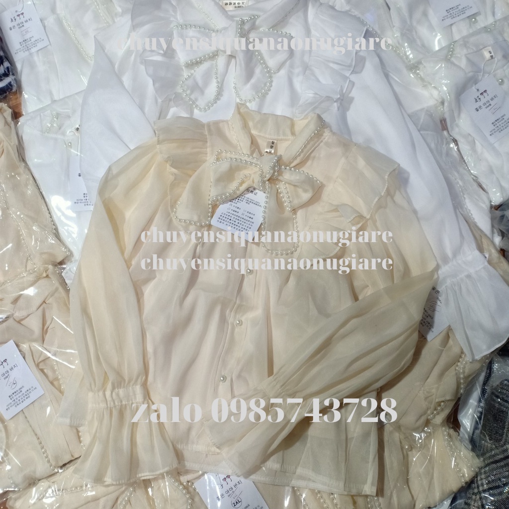 áo babydoll bbd ulzzang mẫu mới hót 2021 freeship