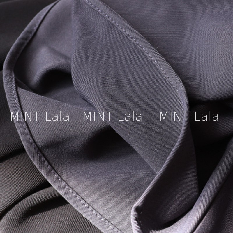 Chân Váy Xòe Dài Công Sở Phom Vải Đẹp [CÓ SẴN] | BigBuy360 - bigbuy360.vn