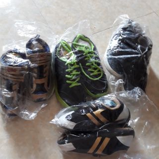 Freeship 99k tq_giày