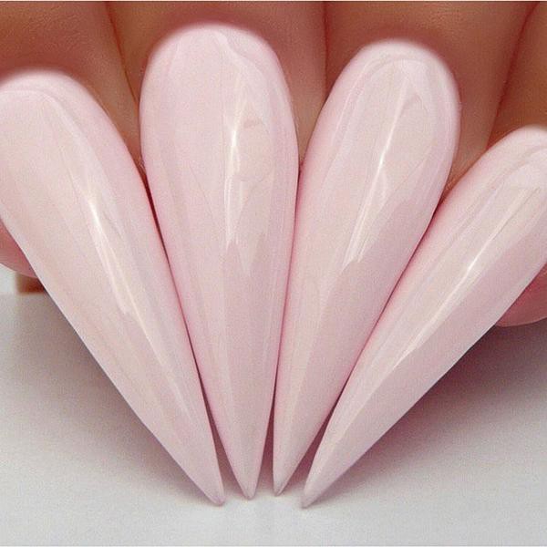 Sơn Móng Tay KIARA SKY BST Màu Hồng Hàng Chính Hãng Mỹ , Kềm Bến Thành , Phúc An Nail Wax