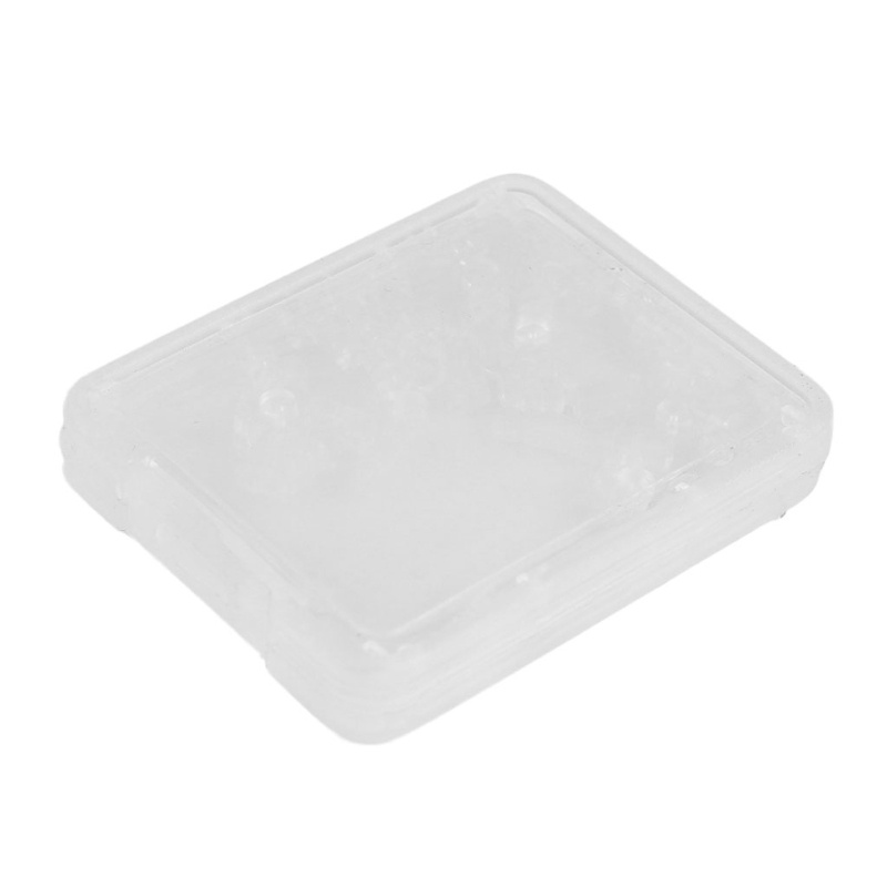 Set 30 Dây Cao Su Loại Bỏ Mụn Cóc Chăm Sóc Da Mặt Không Độc Hại YOUYO