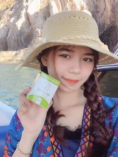 SỮA RỬA MẶT SẮC NGỌC NỮ
