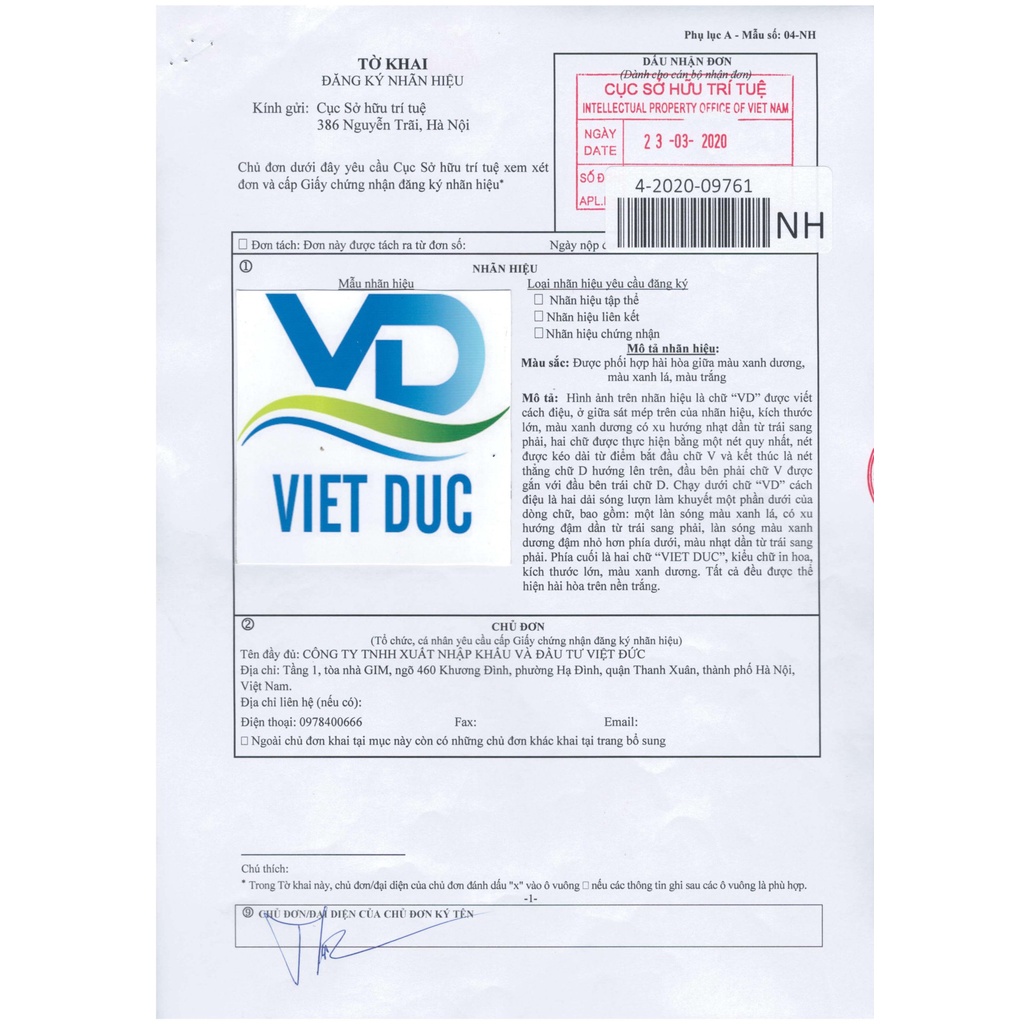 Khẩu trang y tế N95 Việt Đức, ôm sát mặt, , kháng khuẩn, lọc bụi mịn PM 2.5, đủ 3 màu trắng, đen và xám