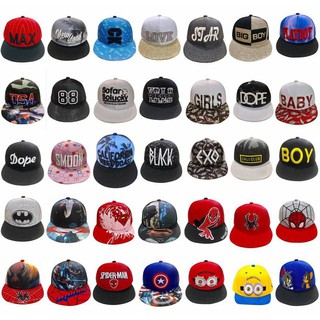 Nón H M xuất xịn siêu đẹp size 6-12y