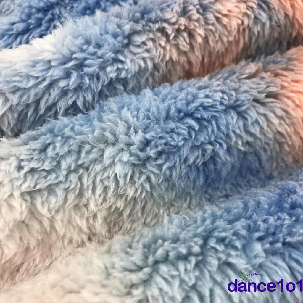 Set Áo Hoodies Có Nón Dài Tay + Quần Short Lưng Cao Thời Trang Nữ