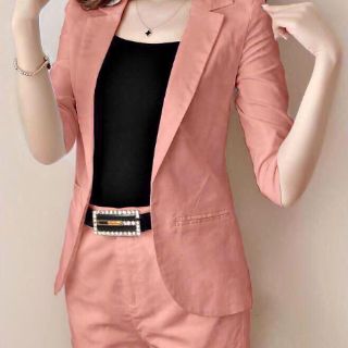 SÉT BỘ VEST 3 MÓN CAO CẤP - HÀNG NHẬP