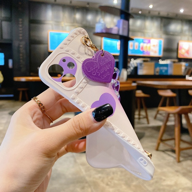 Ốp Điện Thoại Cho SAMSUNG A32 A52 A72 A02 A12 A30S A11 A31 A20 A20S A51 A71 A70 J2 J7 PRIME NOTE 20 PLUS S20 FE 4G 5G | BigBuy360 - bigbuy360.vn