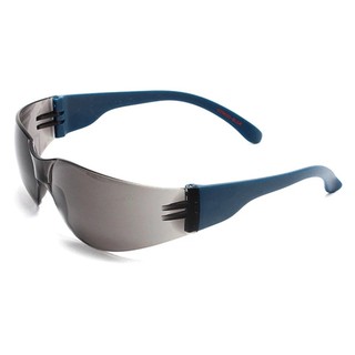 Mắt Kính chống bụi cho bé Double Shield 90960S