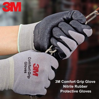 Găng tay đa dụng 3M FL-3M