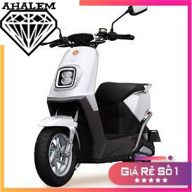 🥇 Thảm xe điện YADEA E3, Lót chân E3, lót sàn E3, Yadea E3