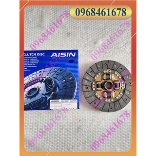 Lá côn Toyota Zace (Lá bố ly hợp) (Hàng AISIN)