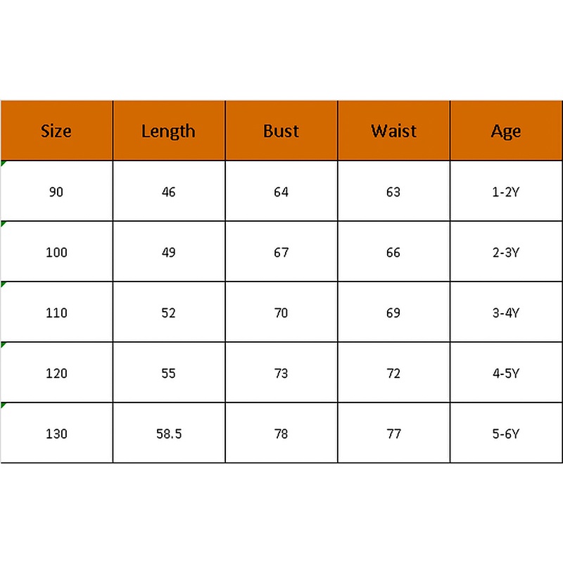 Áo Khoác Da PU Tay Dài Có Nón Thời Trang Cho Bé Gái
