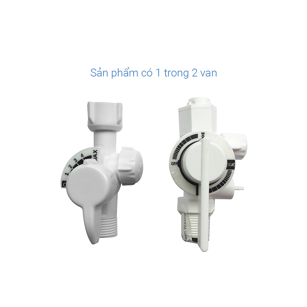 Bình Nóng Lạnh Trực Tiếp Ariston SM35PE-VN 3500W - Có Bơm, Dây Sen, Bát Sen 3 Chế Độ