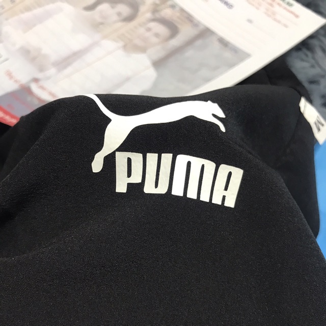 Bộ thể thao nam 3 màu chất thun lạnh [video + ảnh thật] | BigBuy360 - bigbuy360.vn