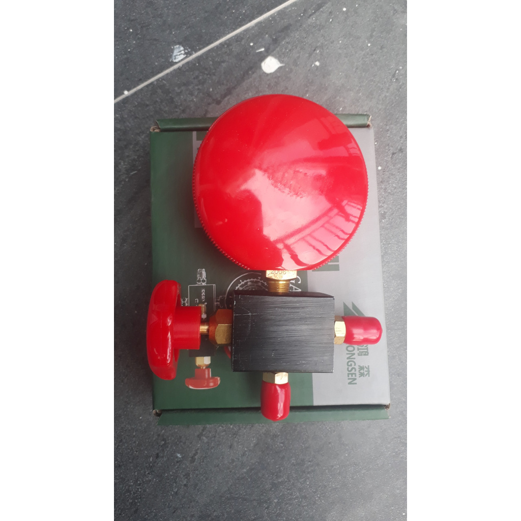 ĐỒNG HỒ ĐƠN HONGSEN HS-467AH