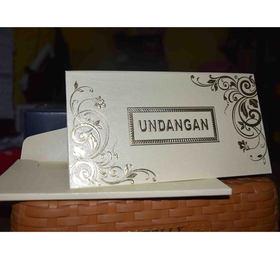 Bigpromo Album Katalog Undangan Untuk Dagang Undangan