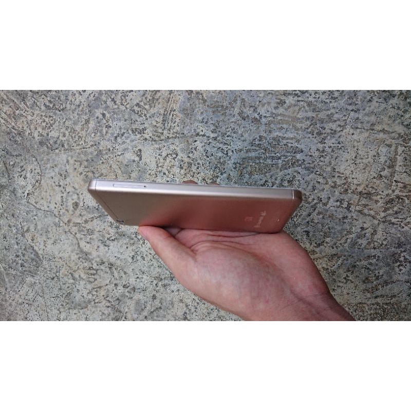 Điện thoại chơi game giá rẻ Xiaomi Redmi 4A- Ram 2G/16G- Chip Snapdragon 425 | BigBuy360 - bigbuy360.vn