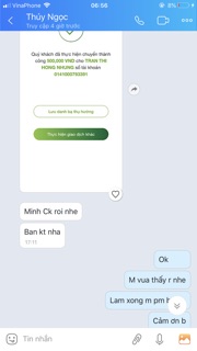 Compo 2 kep toc thật