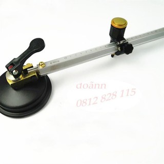 Dao Cắt Kính Copa Đường Kính 120cm