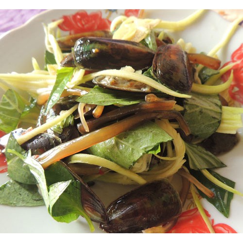 HCM_700g mắm cà xỉu đặc sản Hà Tiên_Phú Quốc | BigBuy360 - bigbuy360.vn