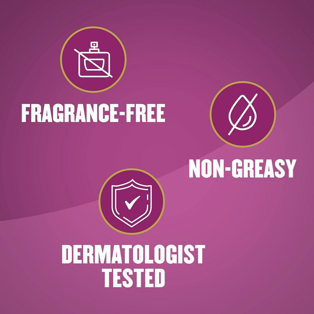 Kem Dưỡng Đẩy Lùi Lão Hóa Cho Vùng Cổ & Ngực Gold Bond Ultimate Neck & Chest Firming Cream 56g