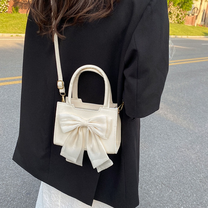 Túi Da Đeo Chéo Thời Trang Dành Cho Nữ